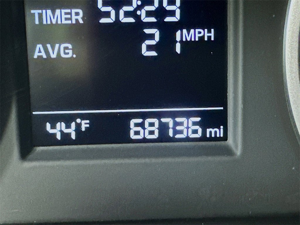 Used 2019 Hyundai Elantra SE w/ Cargo Package image 31