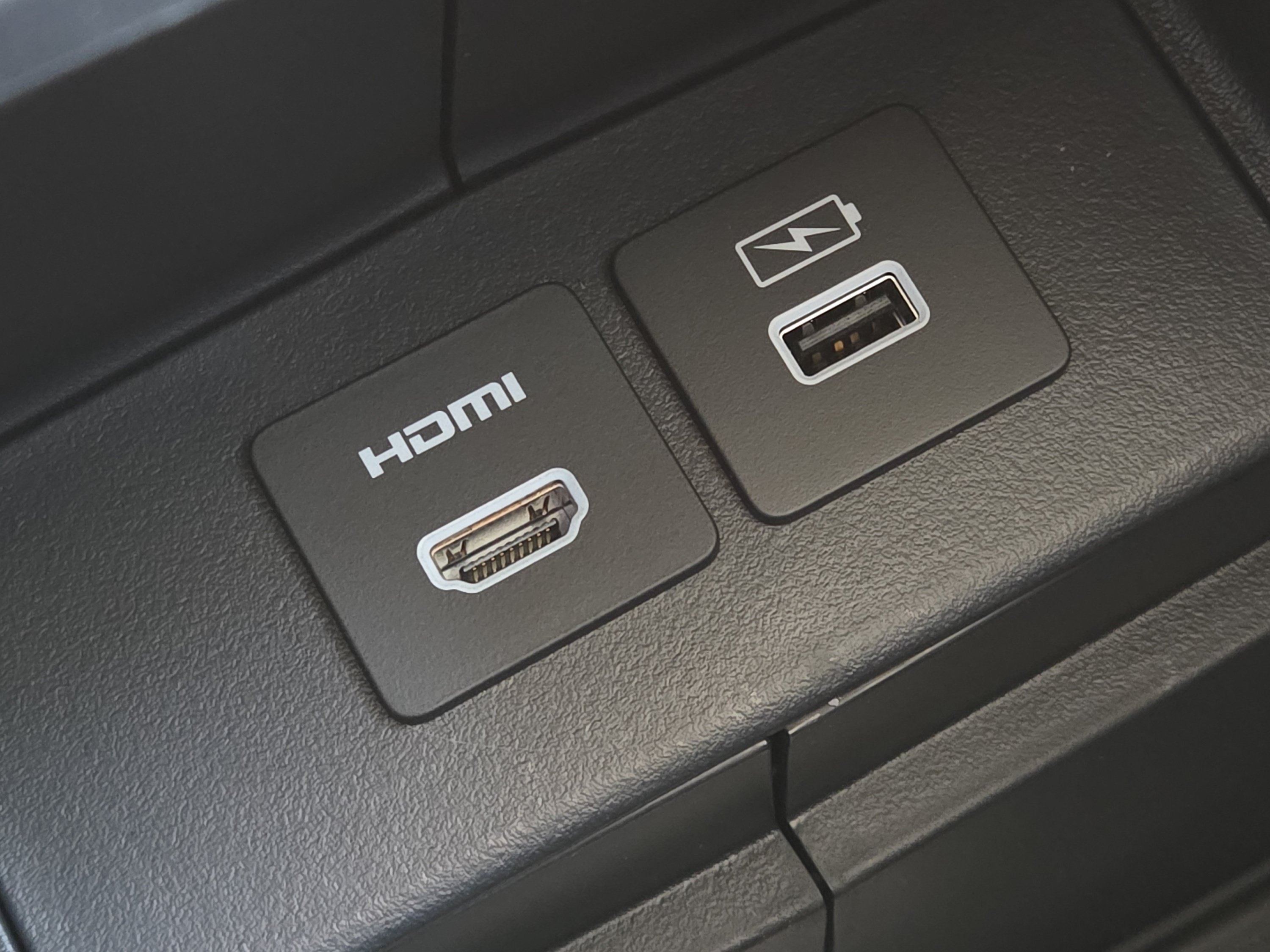 New 2027 Honda Odyssey Elite image 31
