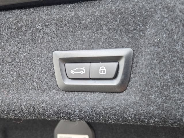 Used 2023 BMW M3 w/ Executive Package RWD image 30