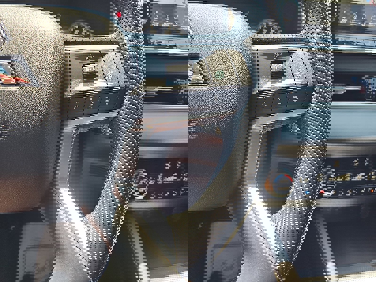 Used 2022 Mitsubishi Outlander SEL AWD/4WD image 20