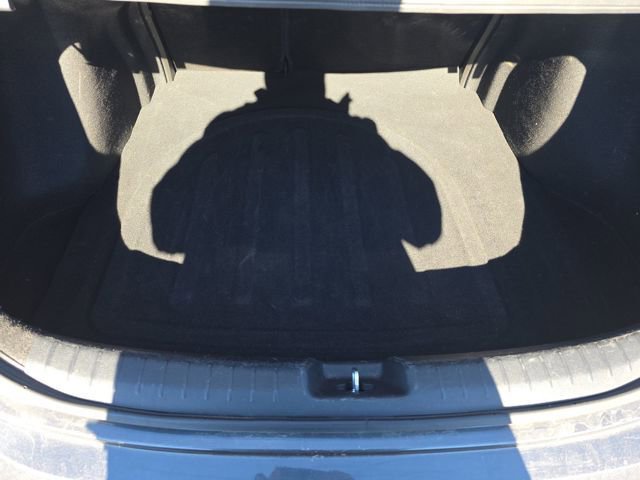 Used 2024 Kia Forte LXS image 14