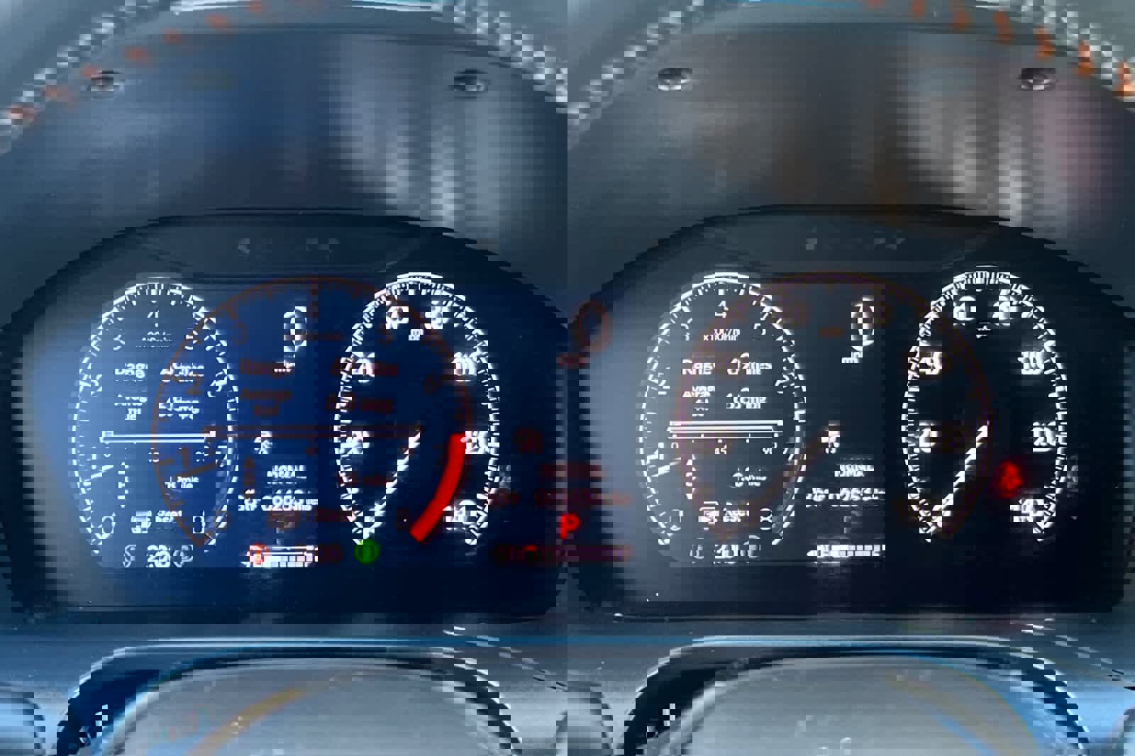 Used 2023 Honda HR-V Sport image 27