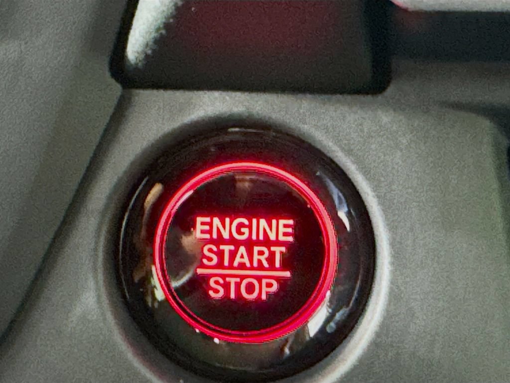 Certified 2026 Honda Pilot EX-L image 22