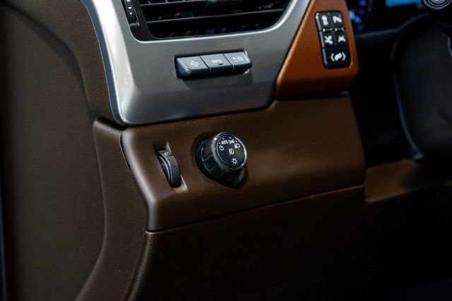 Used 2019 Chevrolet Tahoe Premier RWD image 37