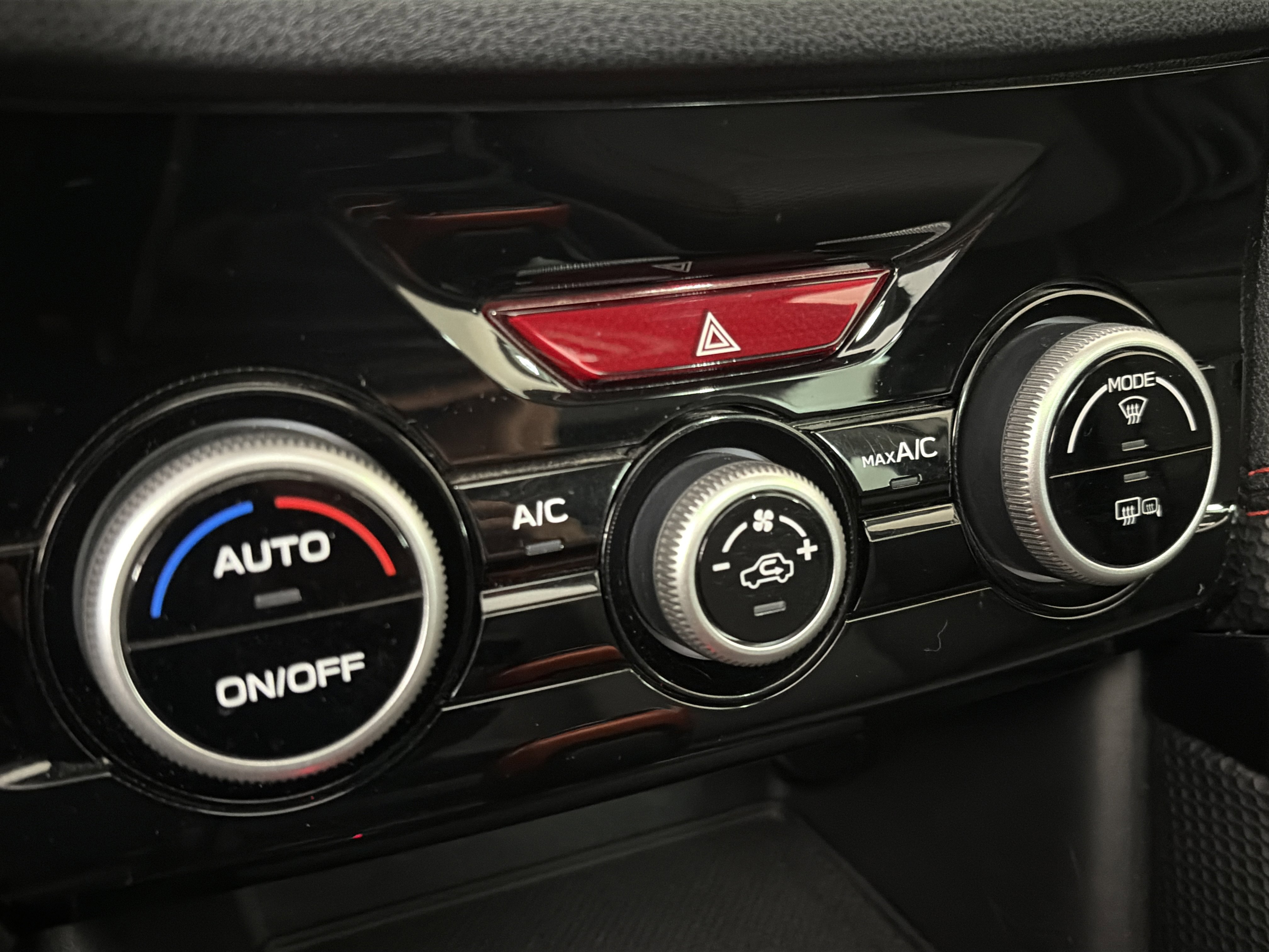 Certified 2023 Subaru Forester Sport image 23