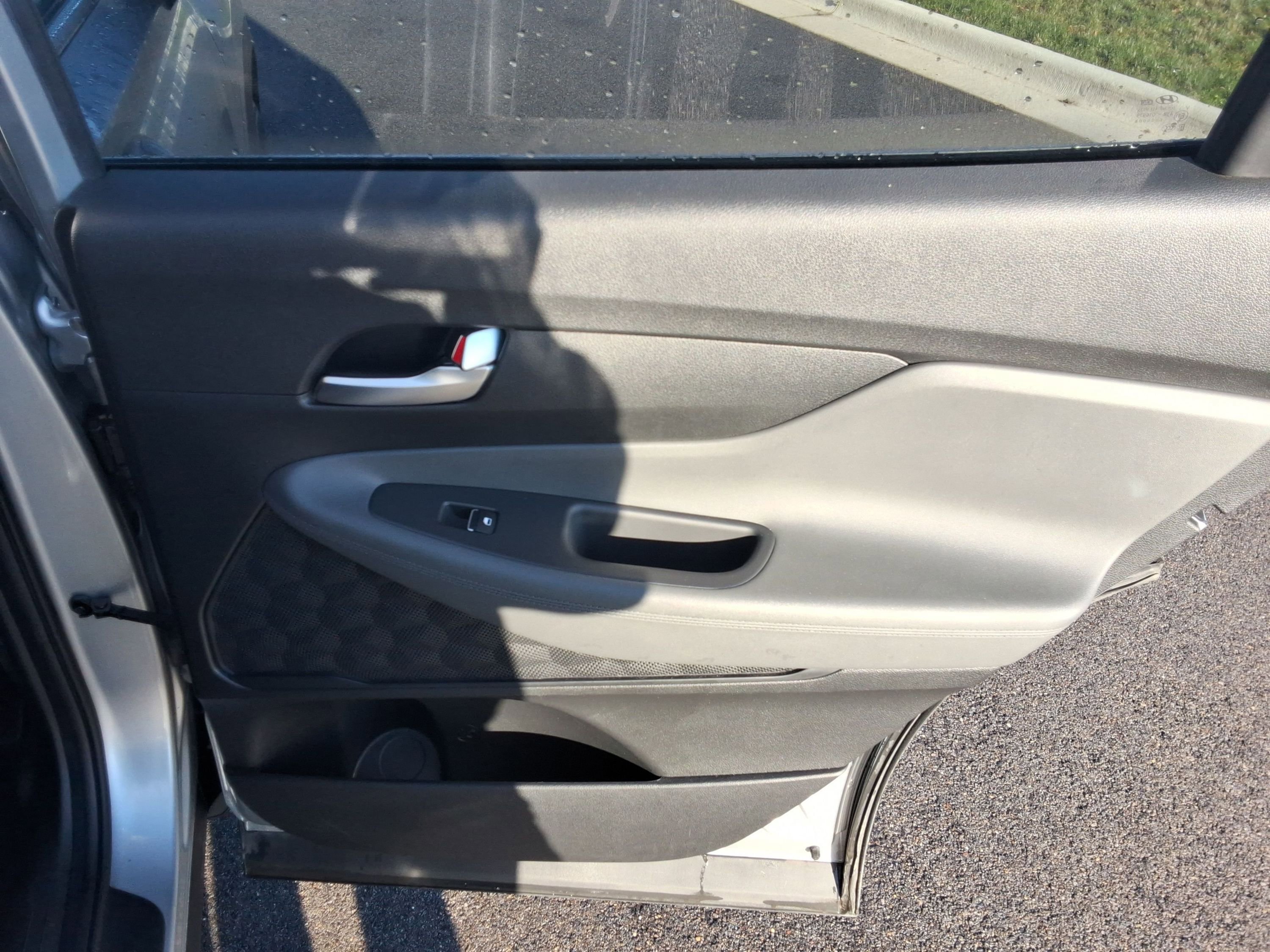 Used 2023 Hyundai Santa Fe SEL image 25