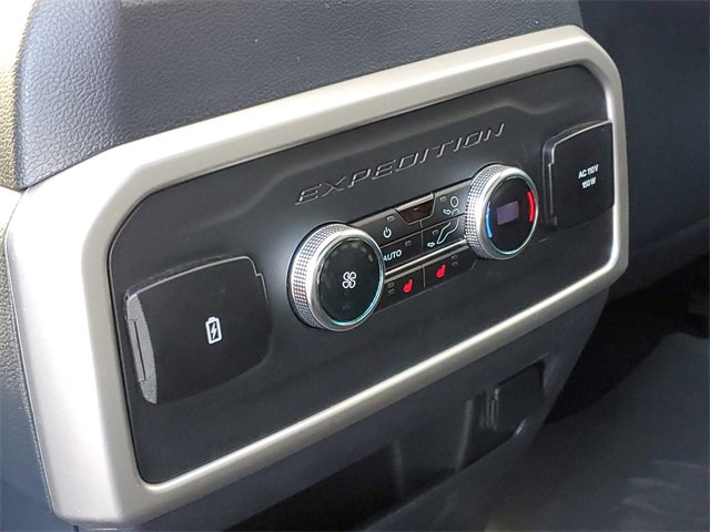 Used 2024 Ford Expedition Timberline image 34