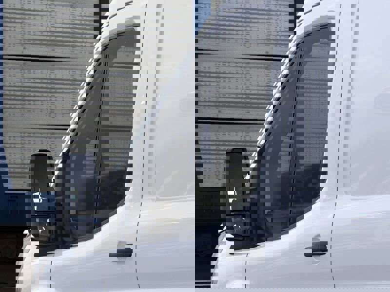 New 2026 Ford Transit 350 148 High Roof Extended image 32