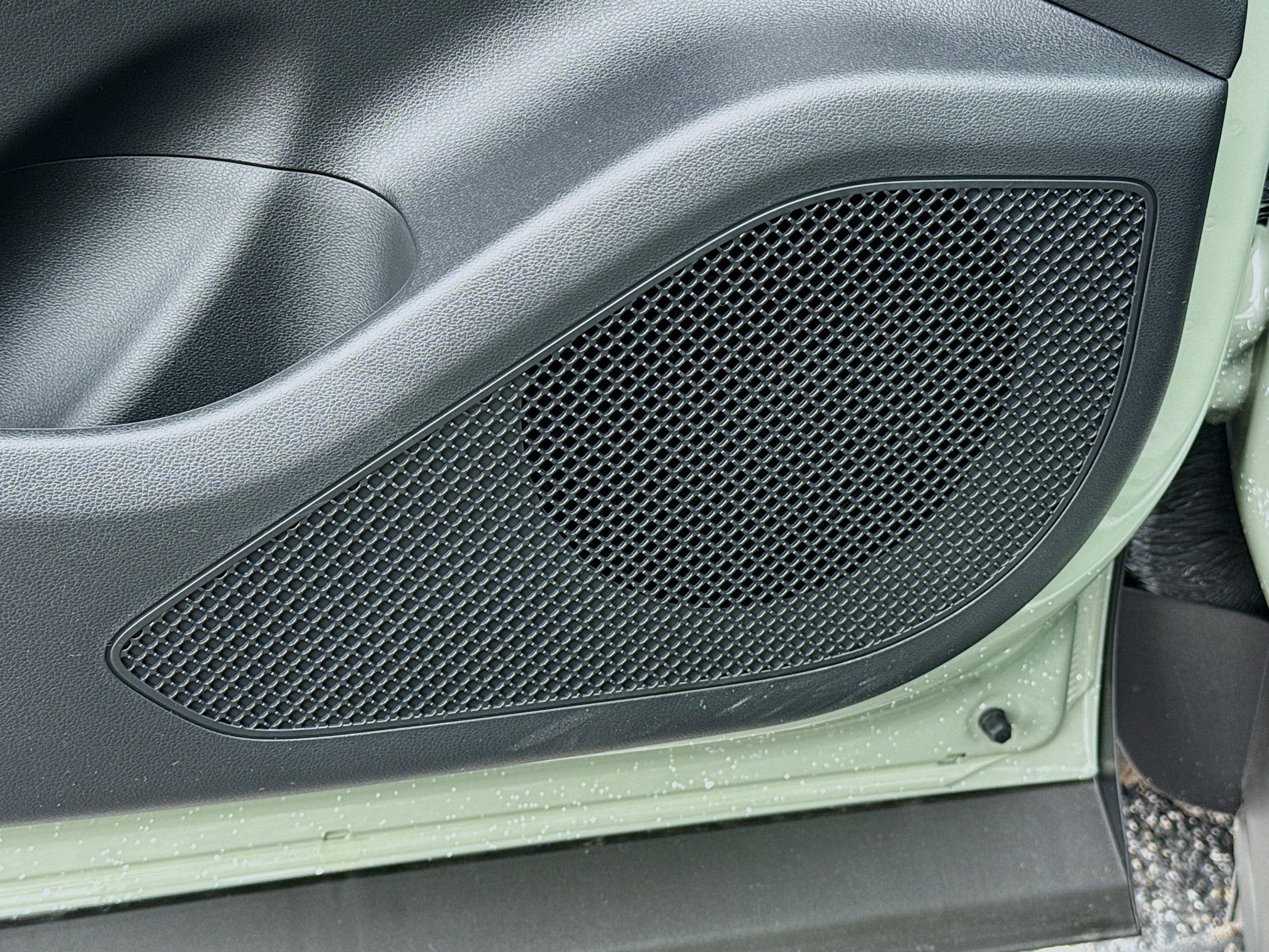 New 2026 Hyundai Santa Cruz SEL image 22