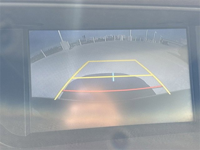 Used 2016 Lexus ES 350 image 17