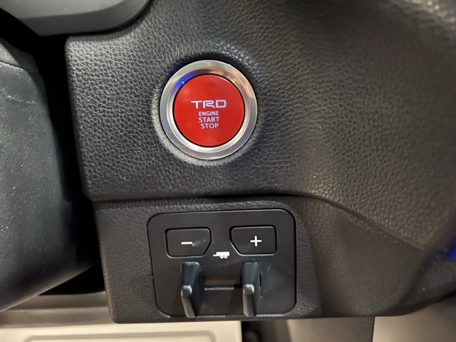 Used 2022 Toyota Tundra SR5 image 36