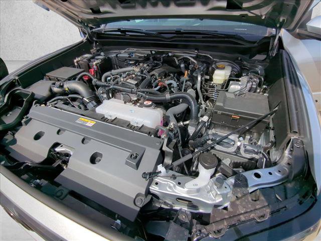 New 2026 Toyota Tacoma TRD Sport image 16