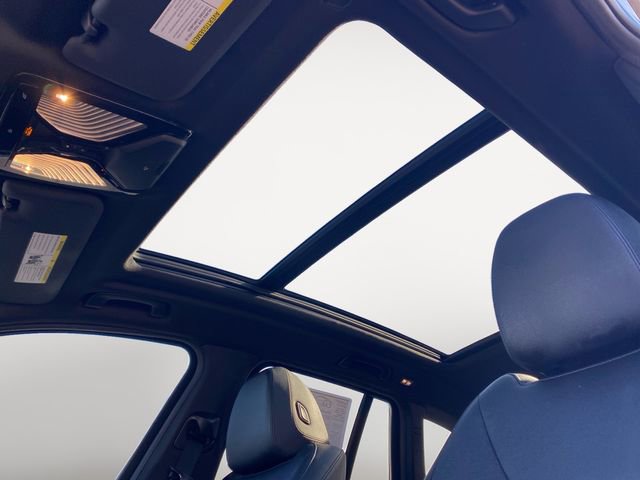 Used 2019 BMW X3 sDrive30i image 29