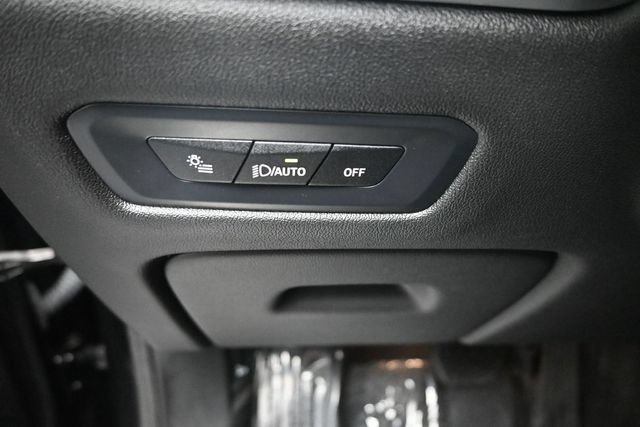 Certified 2024 BMW X5 xDrive40i w/ Premium Package AWD/4WD image 18