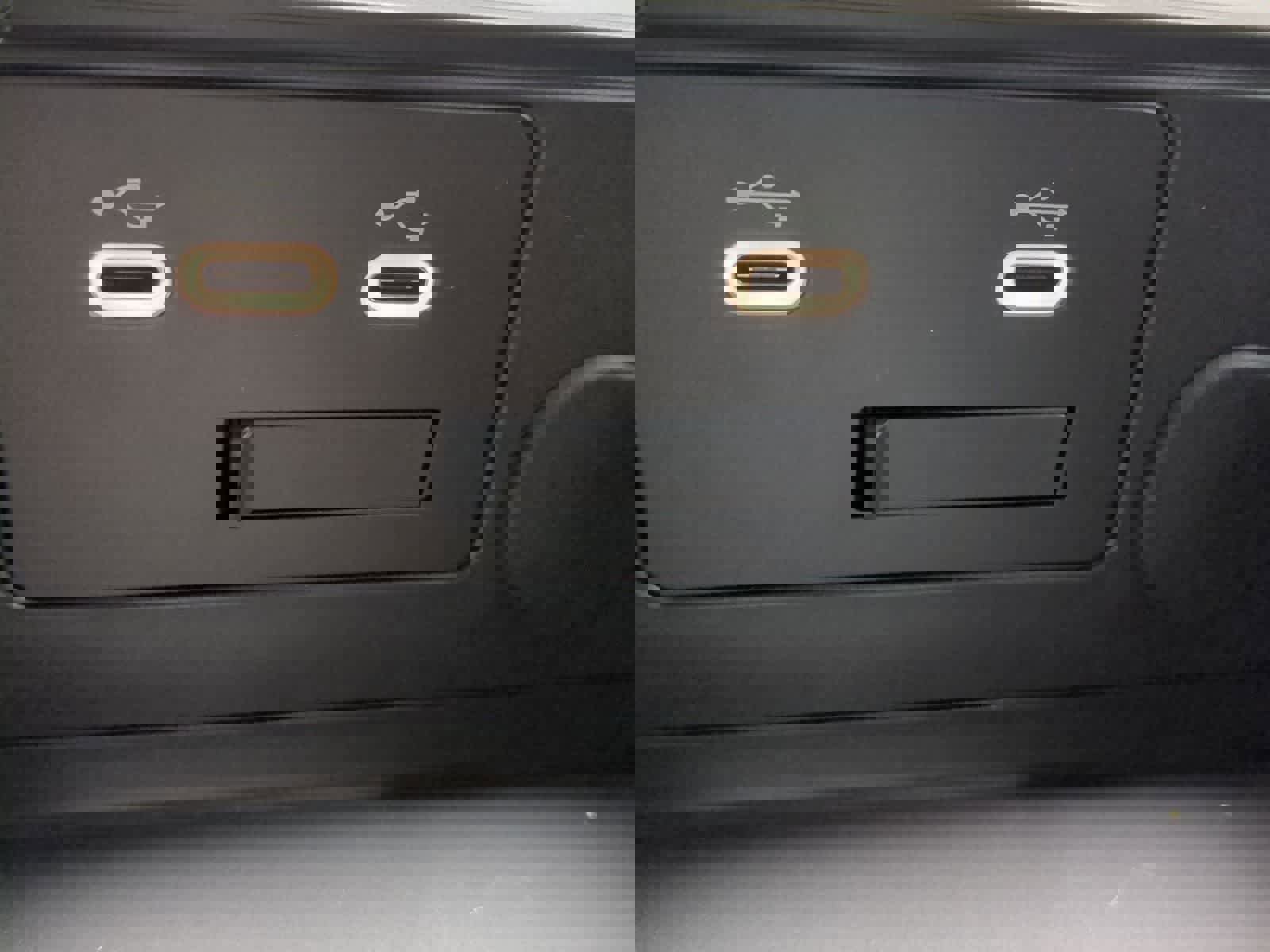 New 2026 MAZDA CX-5 Select image 30