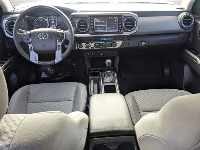 Used 2023 Toyota Tacoma SR5 image 15