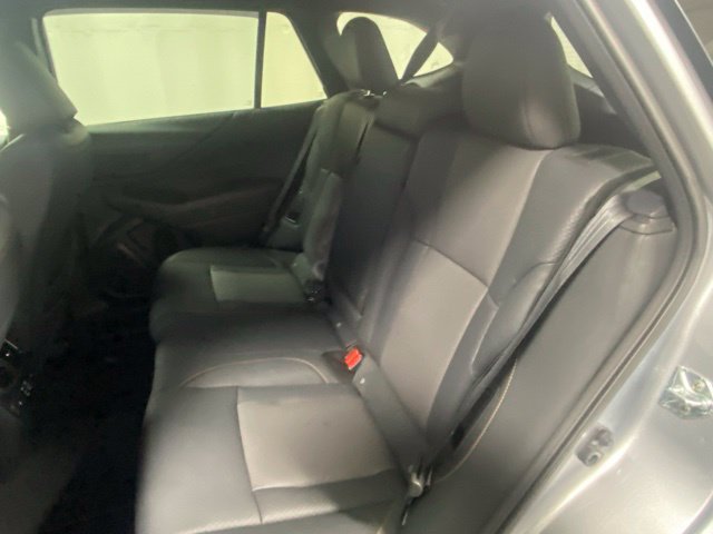 Used 2025 Subaru Outback Wilderness w/ Wilderness Package AWD/4WD image 14