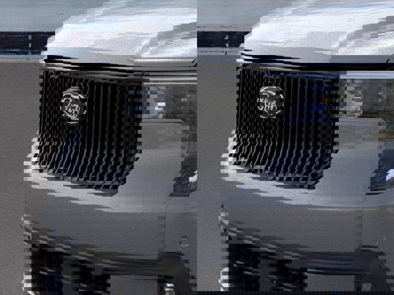 New 2025 Ford Maverick Lobo image 18