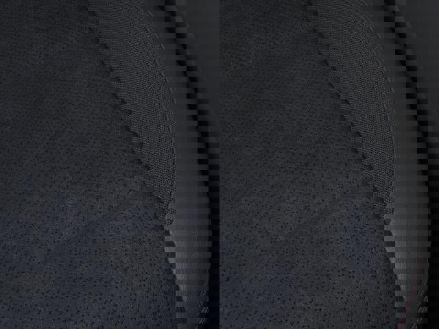 New 2026 Chevrolet Blazer EV RS image 21