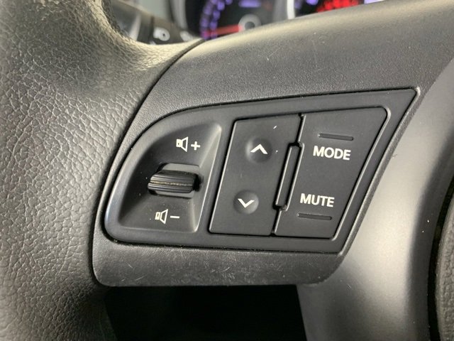 Used 2010 Kia Forte EX image 14