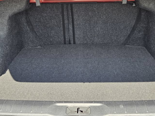 Used 2022 Nissan Altima 2.5 SL FWD image 33