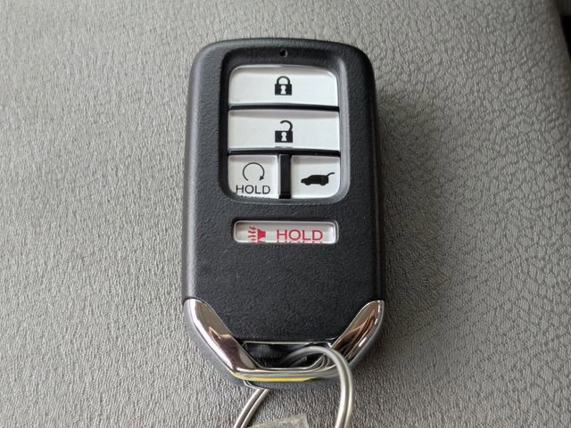 Used 2019 Honda CR-V EX image 38