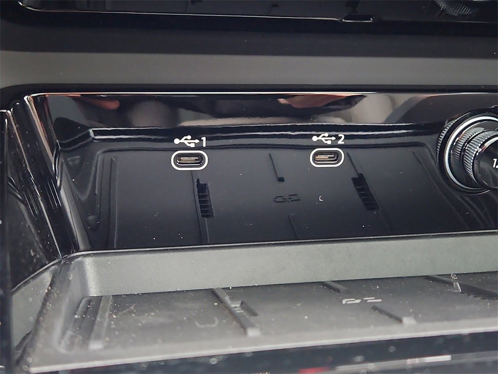 New 2025 Audi Q5 Premium Plus image 12