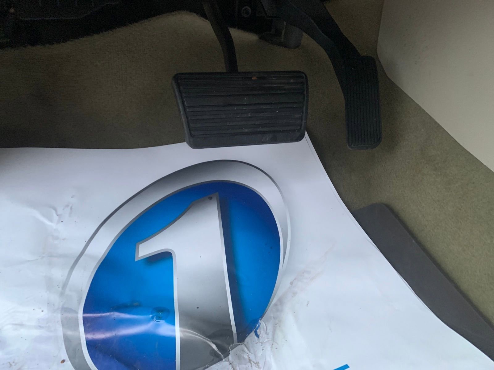 Used 2016 GMC Yukon XL Denali w/ Open Road Package image 15