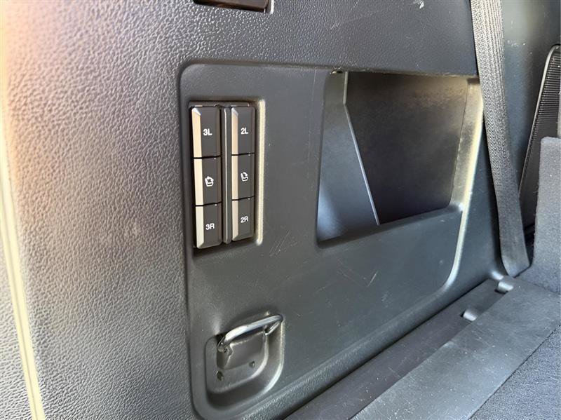 Used 2020 Ford Expedition Limited w/ Special Edition Package RWD image 44