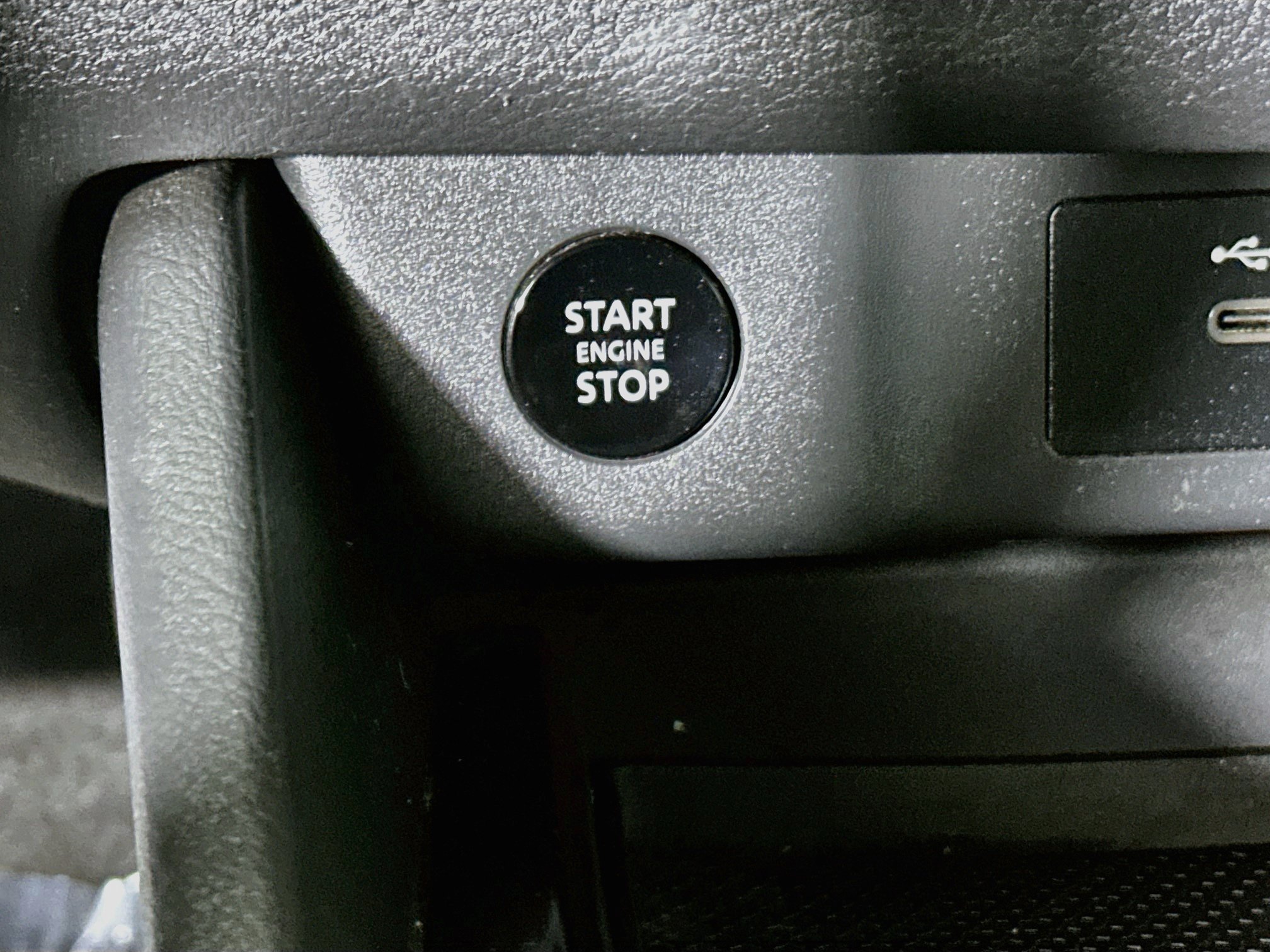 Used 2026 Nissan Rogue SV AWD/4WD image 20