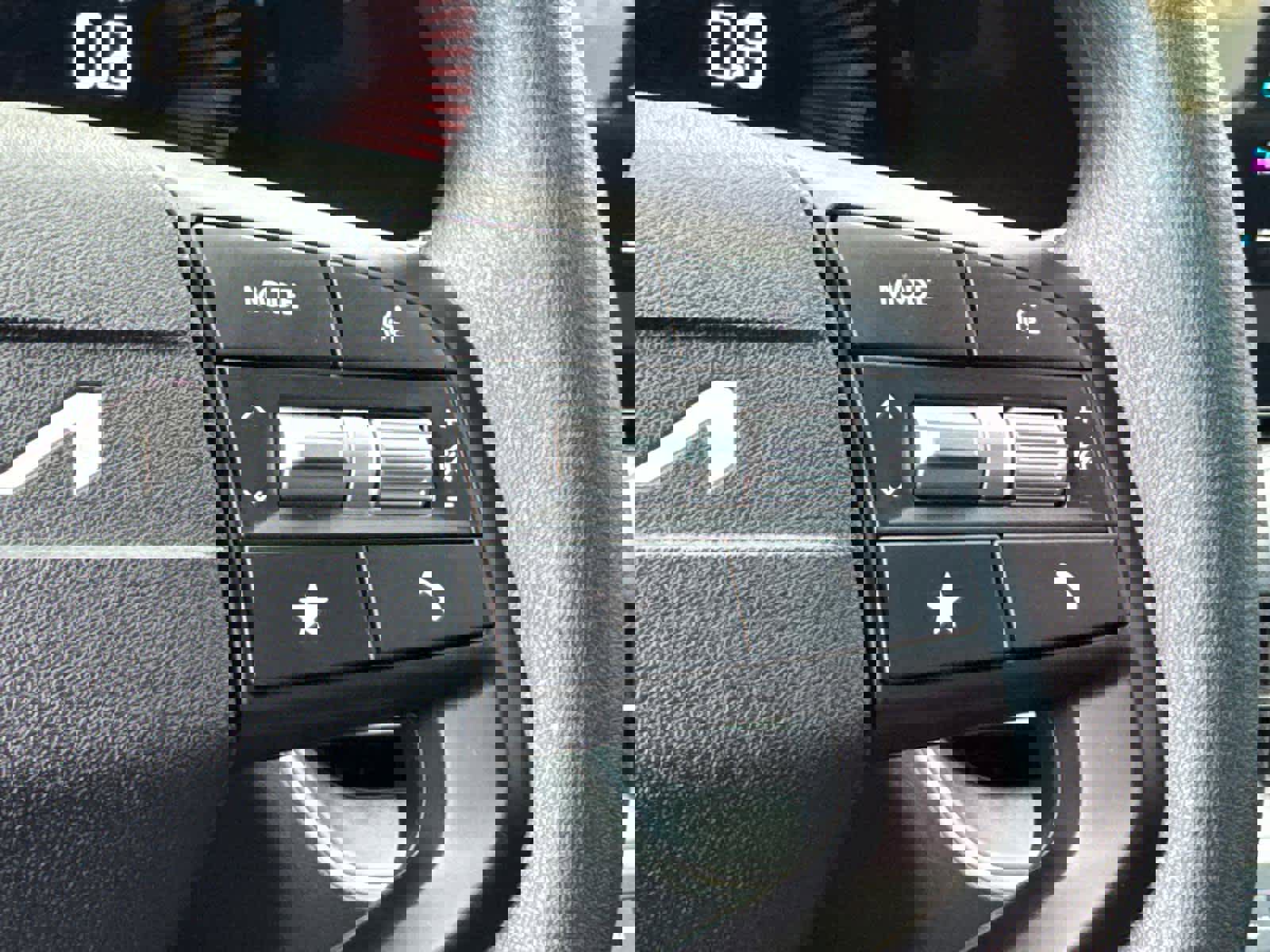 Used 2025 Kia K4 LXS image 21