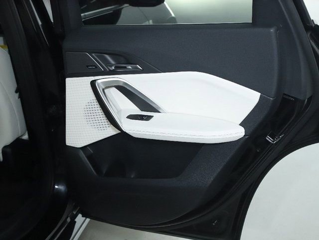 Used 2026 BMW X1 xDrive28i image 36