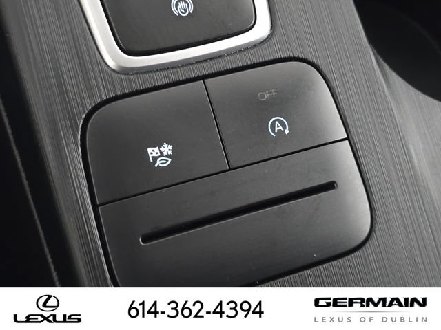 Used 2022 Ford Escape SE w/ Convenience Package AWD/4WD image 29