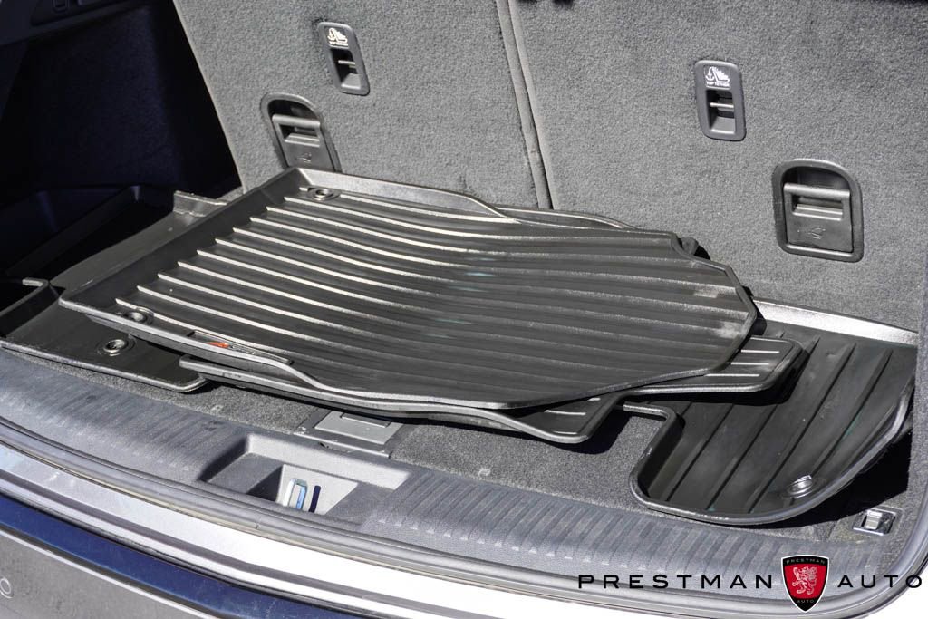 Used 2024 Acura MDX A-Spec image 50