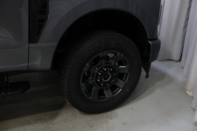 New 2026 Ford F250 XL AWD/4WD image 27