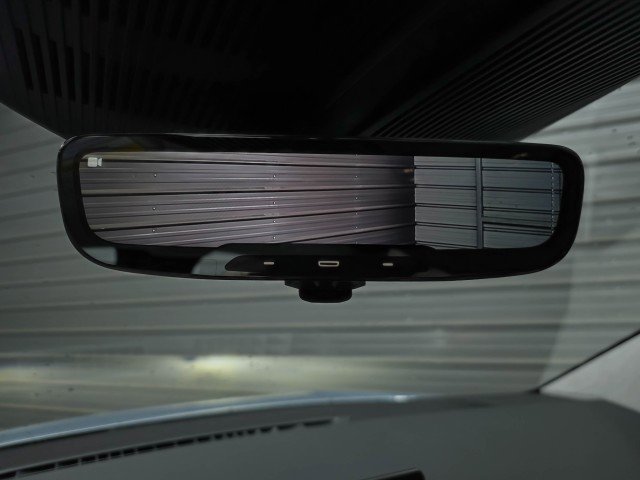 Used 2023 Fisker Ocean Extreme AWD/4WD image 33