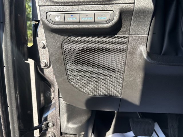 Used 2025 Jeep Wrangler Sport S w/ Convenience Group image 28