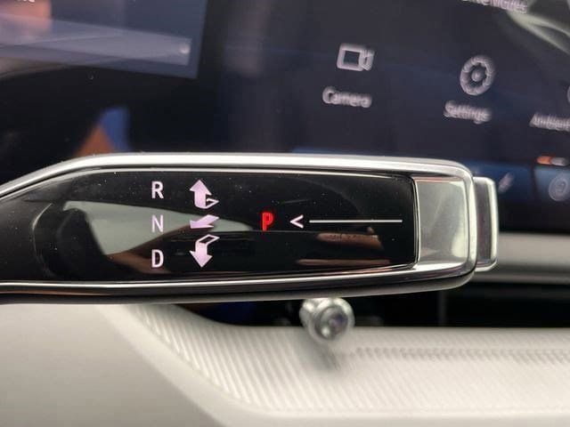 New 2026 Cadillac Optiq Sport 1 RWD image 17