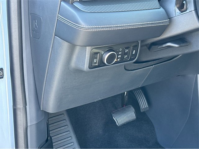 New 2025 Ford Mustang Mach-E Premium w/ Interior Protection Package image 32