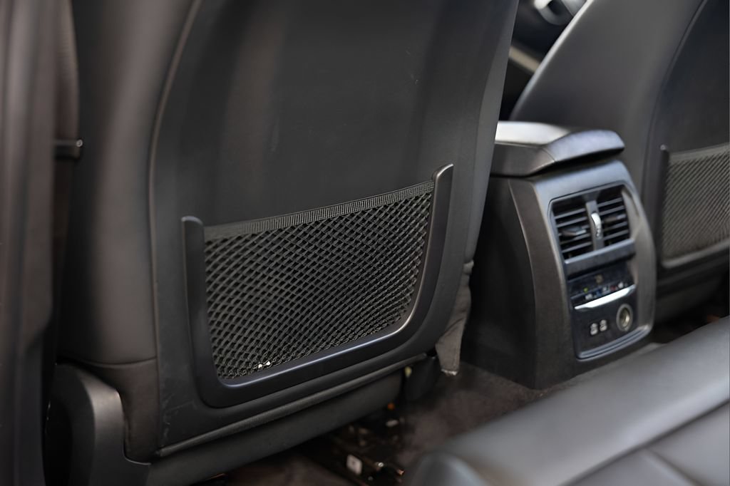 Used 2020 BMW M340i RWD image 62