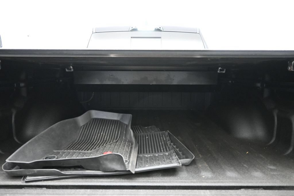 Used 2022 RAM 1500 TRX w/ TRX Level 2 Equipment Group AWD/4WD image 30