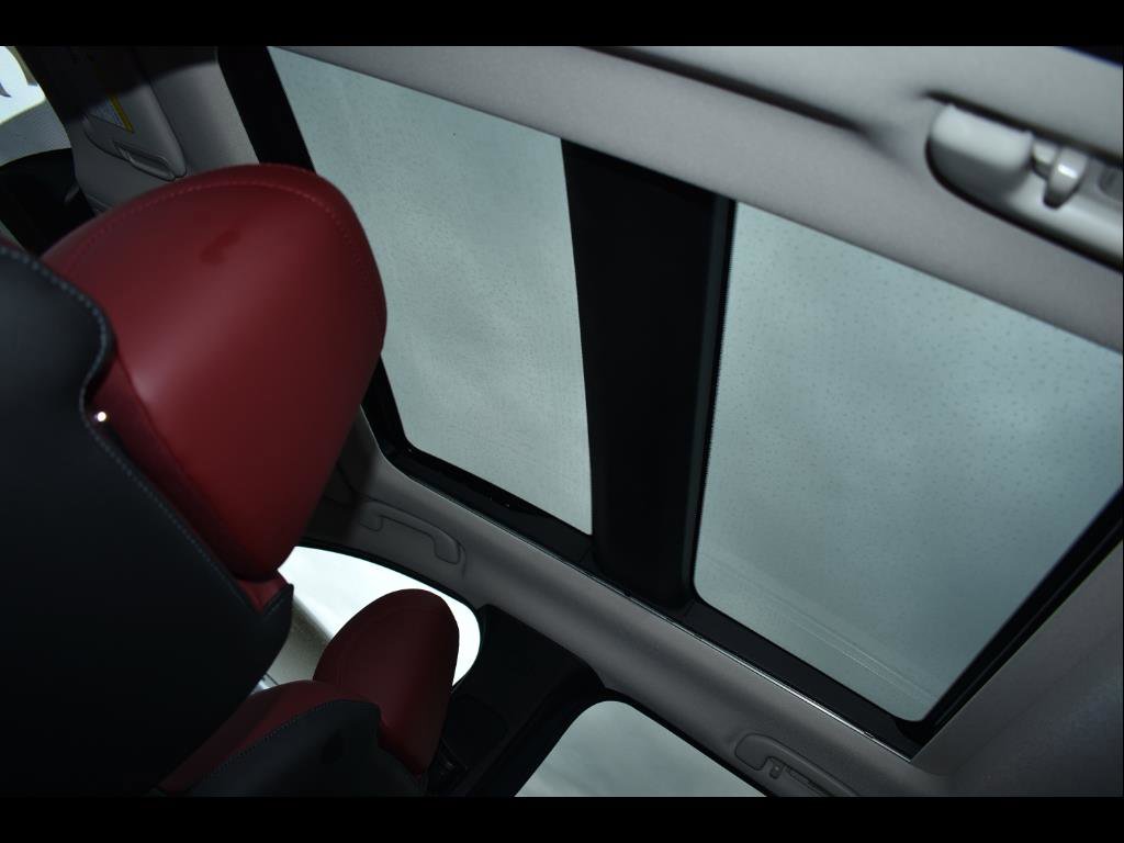 New 2025 MAZDA CX-50 2.5 Hybrid w/ Weather Package image 7