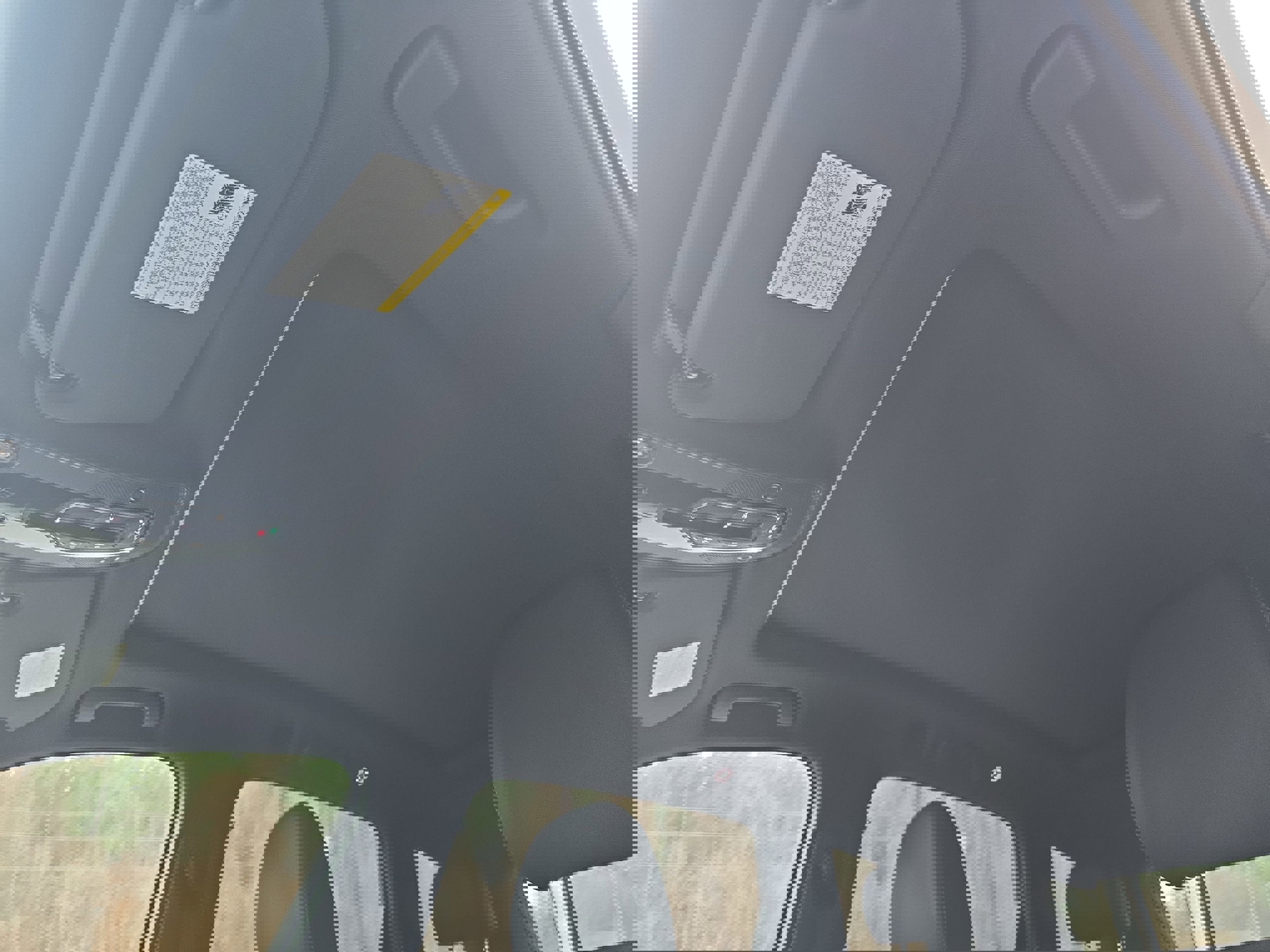 Used 2025 Audi Q7 2.0T Premium w/ Convenience Package image 32