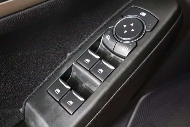 Used 2022 Ford Escape SE w/ Convenience Package FWD image 13