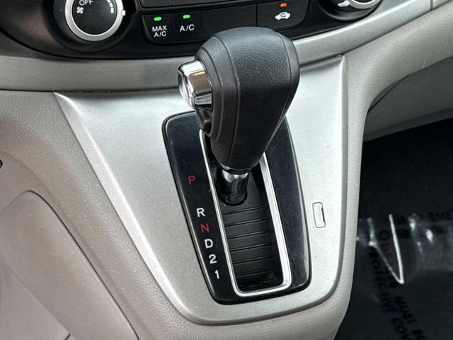 Used 2013 Honda CR-V LX image 22