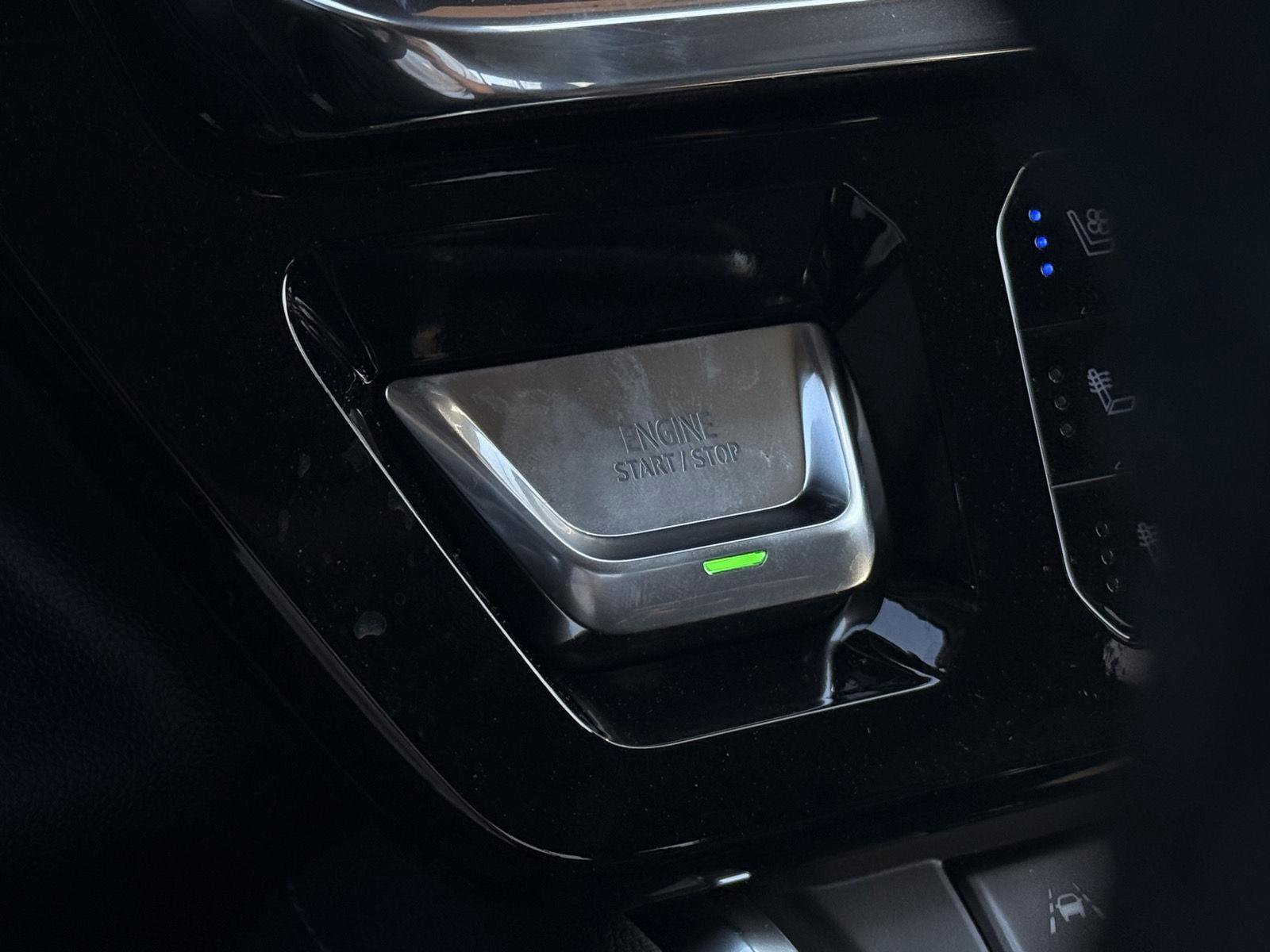 New 2025 GMC Sierra 1500 Denali w/ Technology Package image 12