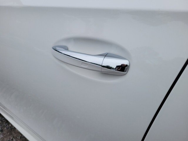 Used 2023 Mercedes-Benz GLE 450 4MATIC image 8