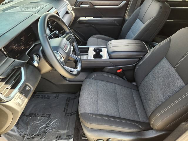 Used 2025 GMC Acadia Elevation image 14