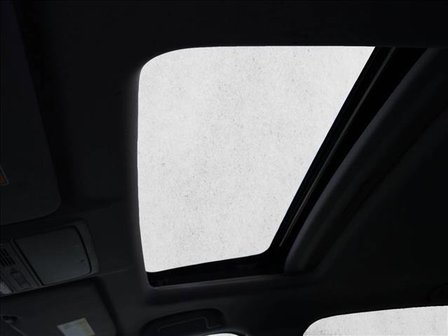 Used 2017 Honda CR-V EX-L image 23