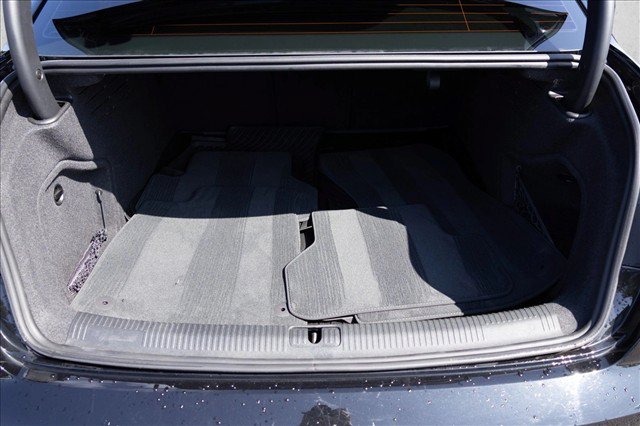 Used 2023 Audi A4 2.0T Premium Plus AWD/4WD image 22